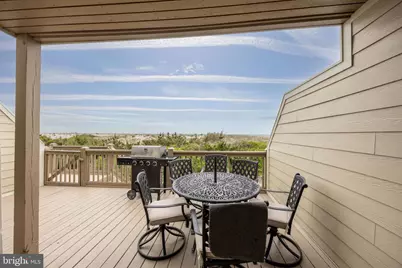 40107 E Oceanside Drive #35, Fenwick Island, DE 19944 - Photo 64