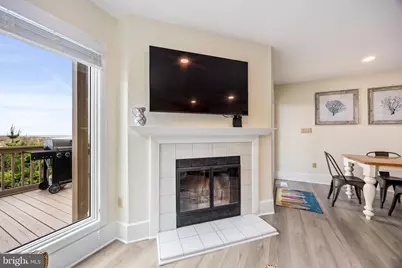 40107 E Oceanside Drive #35, Fenwick Island, DE 19944 - Photo 8