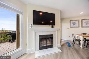 40107 E Oceanside Dr, Fenwick Island, DE 19944 - Photo 8