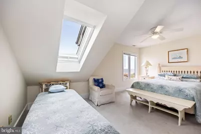 40107 E Oceanside Drive #35, Fenwick Island, DE 19944 - Photo 58