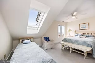 40107 E Oceanside Dr, Fenwick Island, DE 19944 - Photo 58