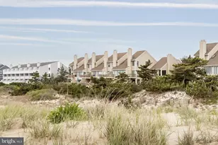 40107 E Oceanside Dr, Fenwick Island, DE 19944 - Photo 74
