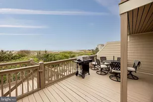 40107 E Oceanside Dr, Fenwick Island, DE 19944 - Photo 66