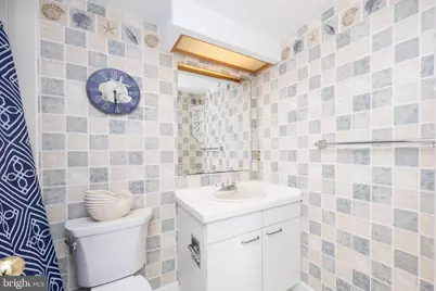 40107 E Oceanside Drive #35, Fenwick Island, DE 19944 - Photo 44