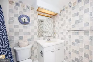40107 E Oceanside Dr, Fenwick Island, DE 19944 - Photo 44