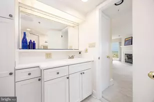 40107 E Oceanside Dr, Fenwick Island, DE 19944 - Photo 38
