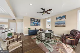 33529 Tiderunner Ave, Millsboro, DE 19966 - Photo 44