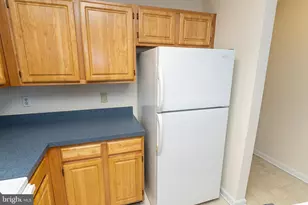 3500 Sanibel Cir, Rehoboth Beach, DE 19971 - Photo 22