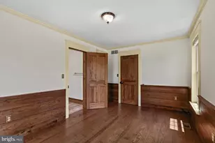 29174 Irons Ln, Dagsboro, DE 19939 - Photo 26