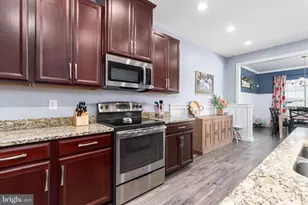 422 Tunbridge Ct, Millsboro, DE 19966 - Photo 14