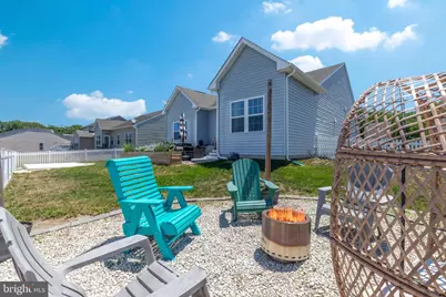 422 Tunbridge Court, Millsboro, DE 19966 - Photo 6