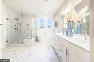 16392 Amora Dr, Milton, DE 19968 - Photo 8