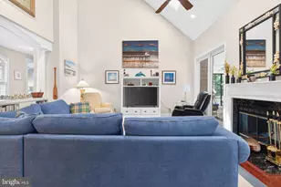 12 Sheffield Rd, Rehoboth Beach, DE 19971 - Photo 14