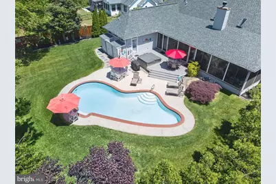 12 Sheffield Road, Rehoboth Beach, DE 19971 - Photo 6