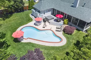 12 Sheffield Rd, Rehoboth Beach, DE 19971 - Photo 6