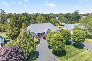 12 Sheffield Rd, Rehoboth Beach, DE 19971 - Photo 1