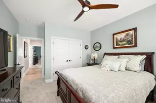 29543 Merganser Ct, Millsboro, DE 19966 - Photo 34