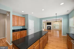 38844 Sandpiper Circle, Frankford, DE 19945 - Photo 18