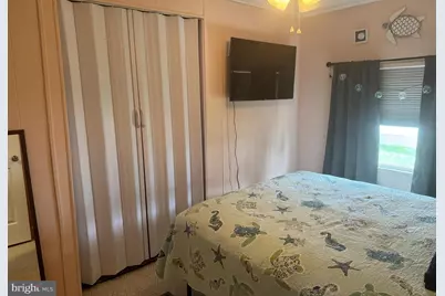 35411 N Sussex Ln, Millsboro, DE 19966 - Photo 16