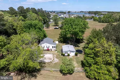 37186 Club House Road, Ocean View, DE 19970 - Photo 12