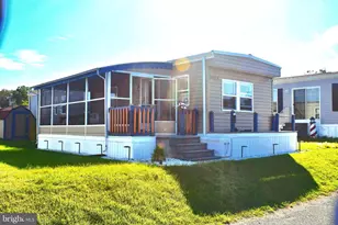 38126 Brant Rd, Ocean View, DE 19970 - Photo 4