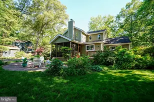 30792 Molly B Rd, Lewes, DE 19958 - Photo 68
