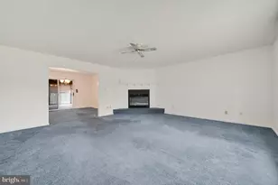 30849 Buttonwood Dr, Lewes, DE 19958 - Photo 18