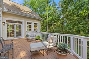 7 Johnson Branch Ct, Rehoboth Beach, DE 19971 - Photo 20