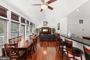 121 West Shore Drive, Milton, DE 19968 - Photo 36