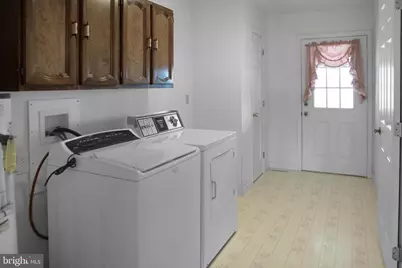 34742 Frontier Road, Lewes, DE 19958 - Photo 30