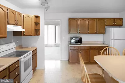 34742 Frontier Road, Lewes, DE 19958 - Photo 24