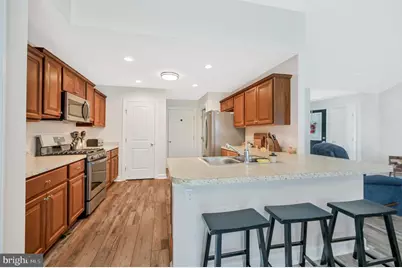 36057 Calhoun Drive, Frankford, DE 19945 - Photo 6