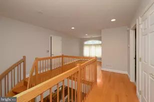 88 Creek Dr, Millsboro, DE 19966 - Photo 30