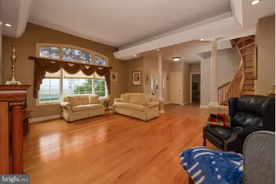 88 Creek Drive, Millsboro, DE 19966 - Photo 18