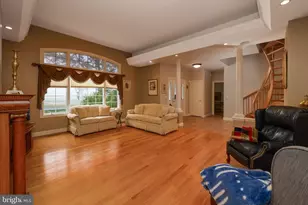 88 Creek Dr, Millsboro, DE 19966 - Photo 18