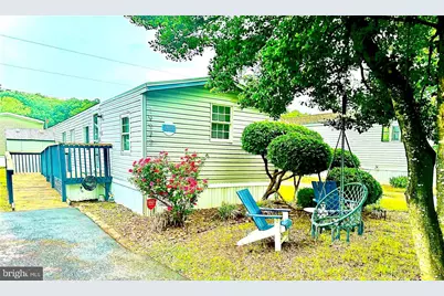 19972 Atlantic Avenue #19227, Rehoboth Beach, DE 19971 - Photo 1