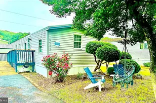 19972 Atlantic Ave, Rehoboth Beach, DE 19971 - Photo 1