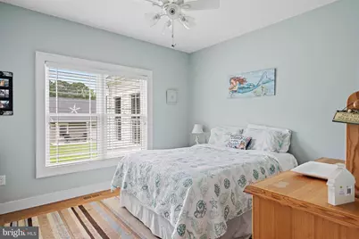 22136 Waterview Road, Lewes, DE 19958 - Photo 32