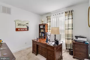 32273 Janice Ln, Georgetown, DE 19947 - Photo 20