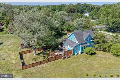 77 West Avenue, Ocean View, DE 19970 - Photo 2