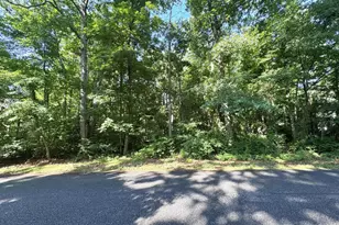 3 Woodland Dr, Seaford, DE 19973 - Photo 1
