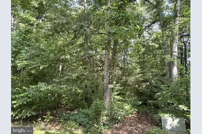 3 Woodland Drive, Seaford, DE 19973 - Photo 20