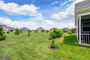16272 Ashlar Loop, Milton, DE 19968 - Photo 36