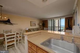 409 Georgetowne House Rd, Bethany Beach, DE 19930 - Photo 12