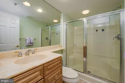 409 Georgetowne House Road, Bethany Beach, DE 19930 - Photo 14