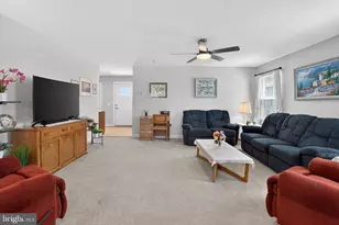 7420 Pinwheel Dr, Milford, DE 19963 - Photo 6