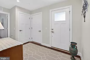 7420 Pinwheel Dr, Milford, DE 19963 - Photo 4