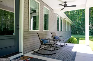 20382 Hopkins Rd, Lewes, DE 19958 - Photo 34