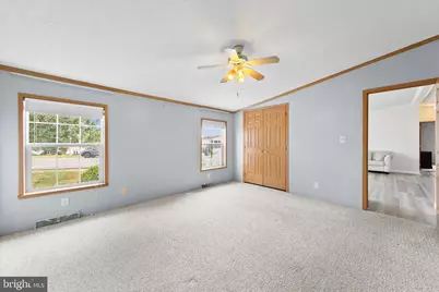 37121 Sugar Hill Way, Selbyville, DE 19975 - Photo 20