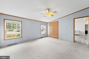 37121 Sugar Hill, Selbyville, DE 19975 - Photo 20